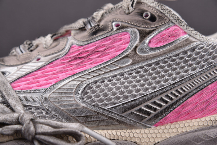 Ba*len*cia*ga 3xl sneaker w3xl71216