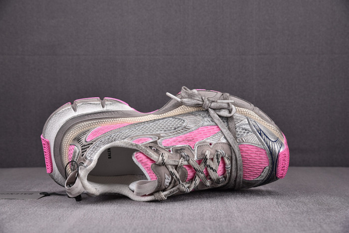 Ba*len*cia*ga 3xl sneaker w3xl71216