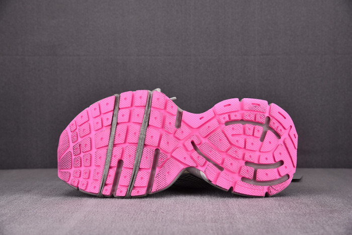 Ba*len*cia*ga 3xl sneaker w3xl71216