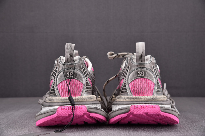 Ba*len*cia*ga 3xl sneaker w3xl71216