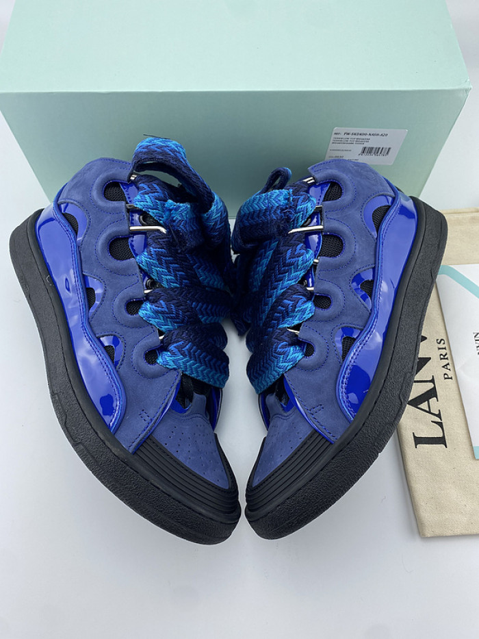 lavin sneaker52