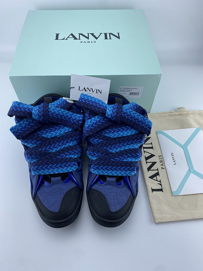 lavin sneaker52
