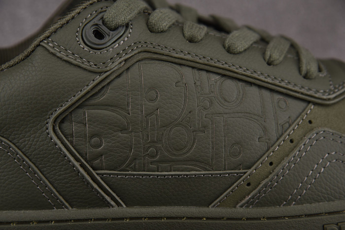 dio* sneakers b27 t0000-186