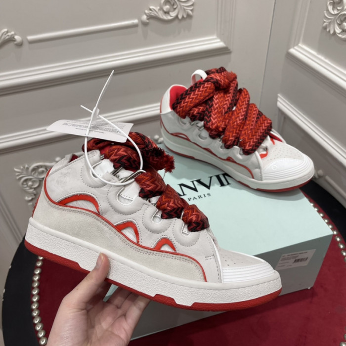 lavin sneaker28