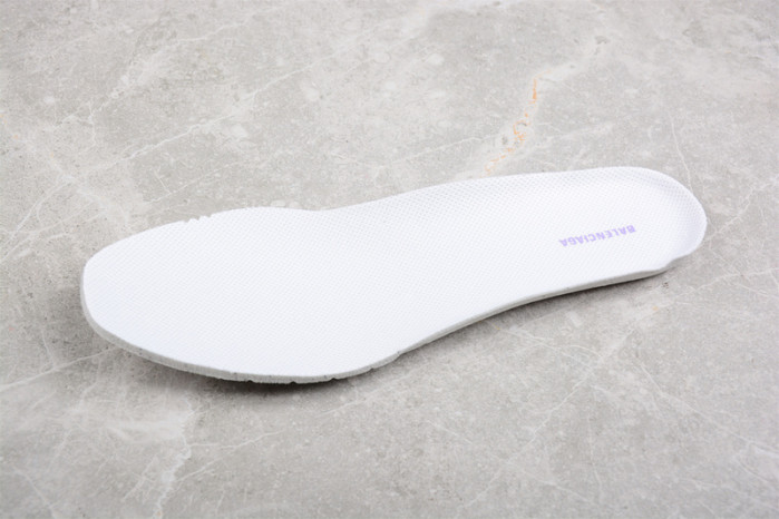 Ba*len*cia*ga x-pander sneaker 6000003