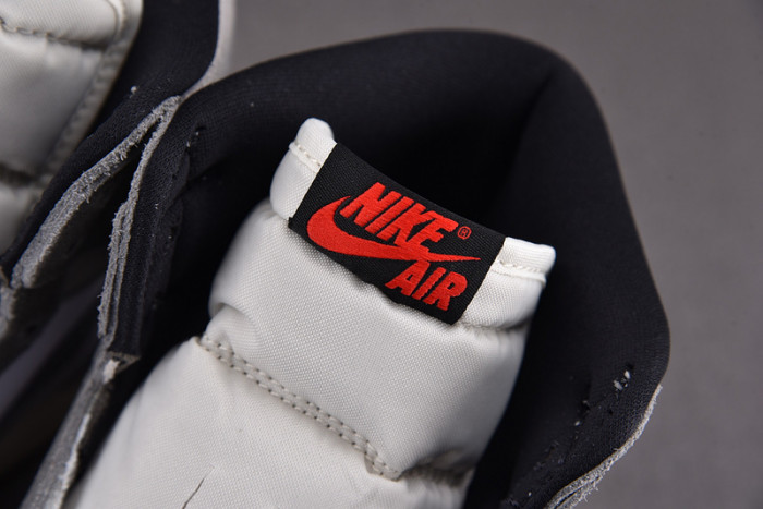 air jordan 1 retro high og "washed heritage" dz5485-051