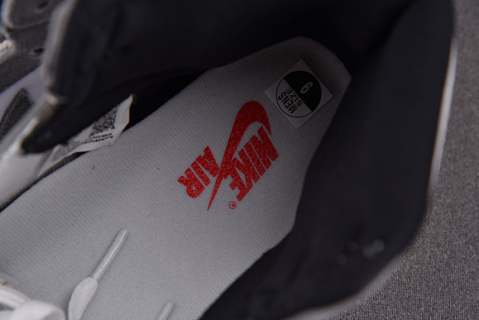 air jordan 1 retro high og "washed heritage" dz5485-051