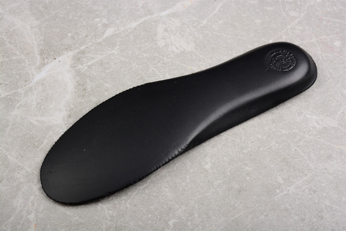 BAPE Sneakers 1G701090027