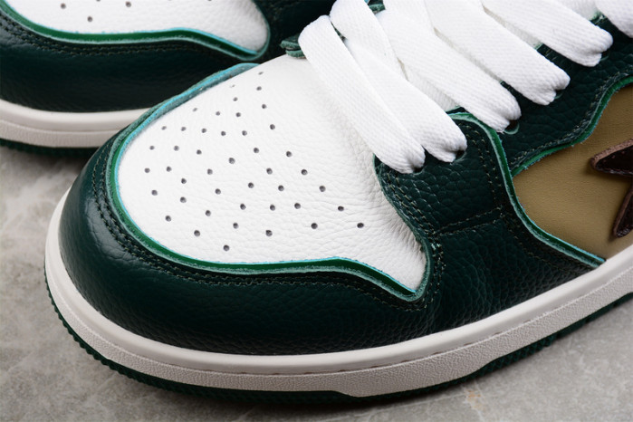 BAPE Sneakers 1G701090027