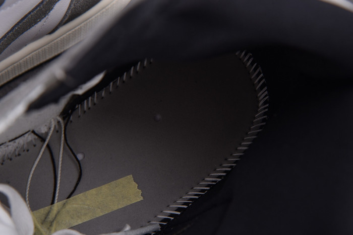 air jordan 1 retro high og "washed heritage" dz5485-051