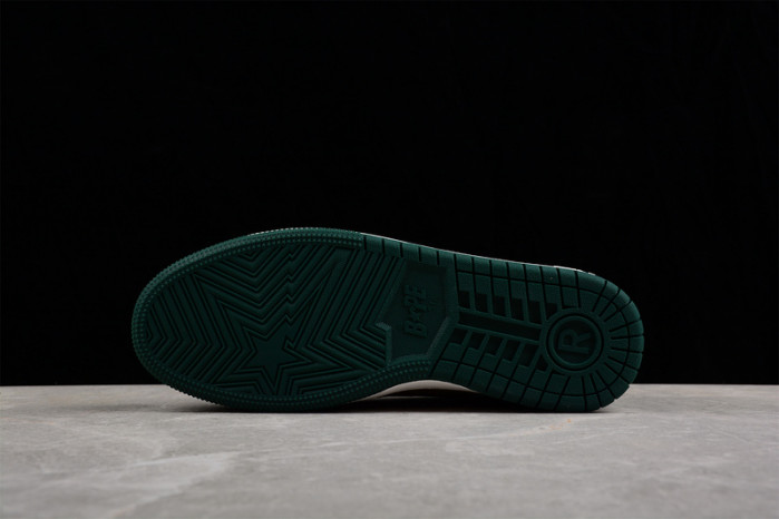 BAPE Sneakers 1G701090027