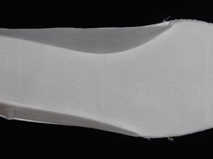 air jordan 5 retro tokyo t23 454783-701