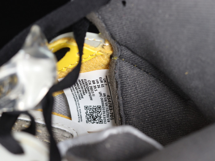 air jordan 5 retro tokyo t23 454783-701