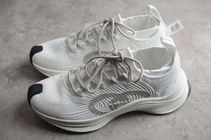 G*u*i* trainer sneaker usm108475