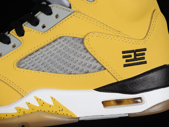 air jordan 5 retro tokyo t23 454783-701