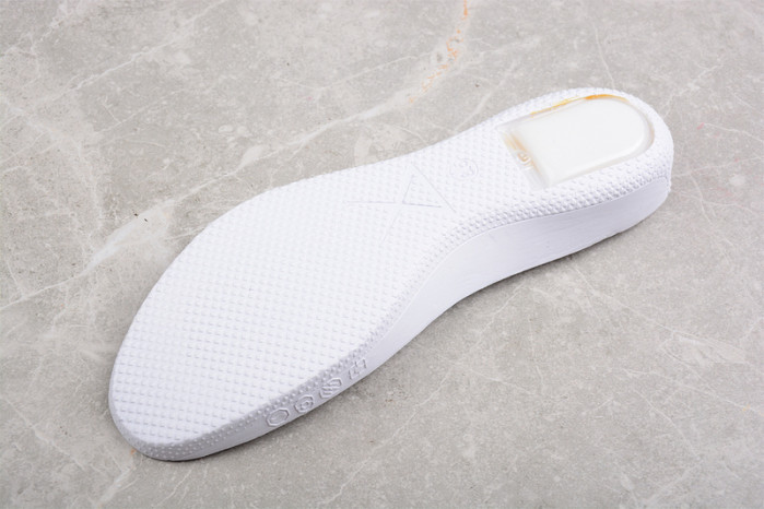 nike kobe 8 pit viper 555035-502