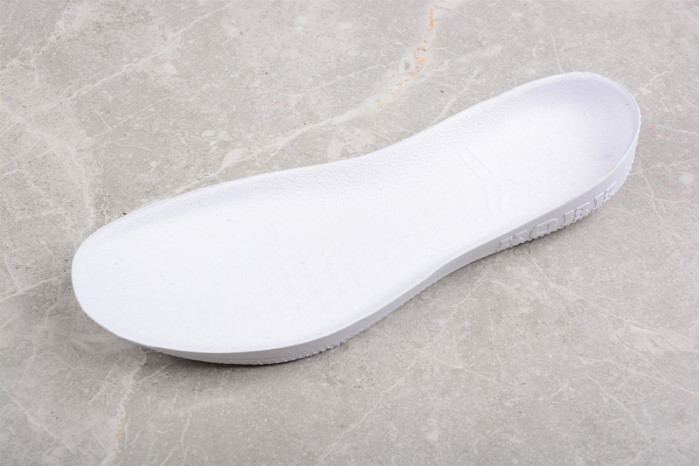 nike kobe 8 pit viper 555035-502