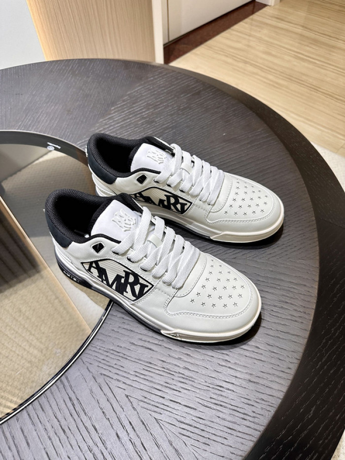 amiri sneaker am0154