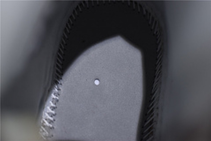 air jordan 1 retro hi strap "n7" ar4410-207