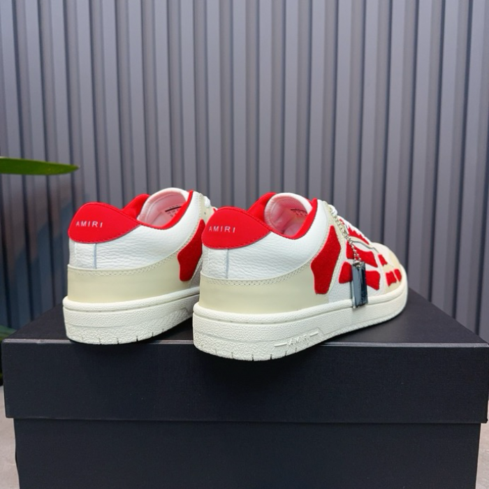 amiri sneaker am078