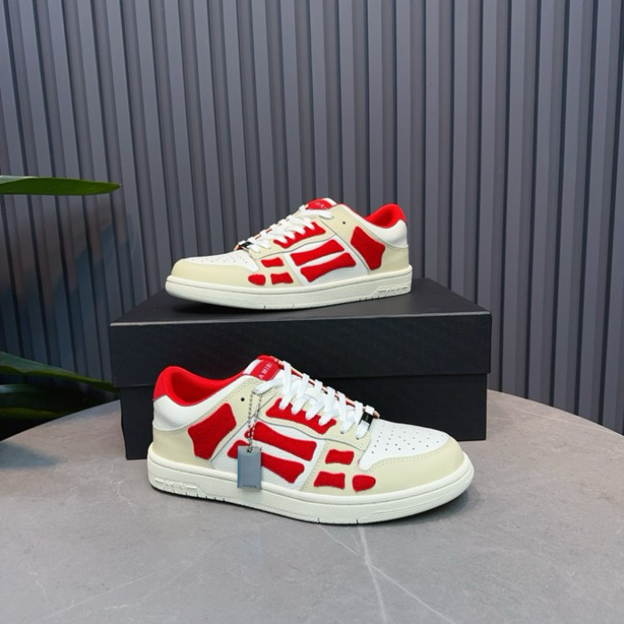 amiri sneaker am078