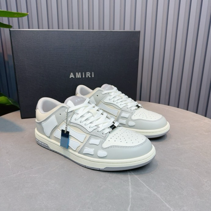 amiri sneaker am058