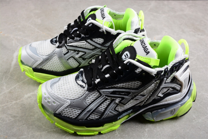 Ba*len*cia*ga runner w3rbp1093