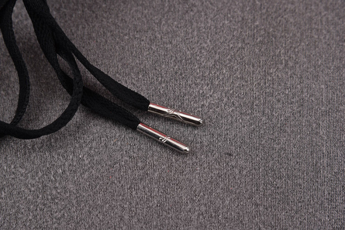 air jordan 1 retro high og "satin bred" fd4810-061