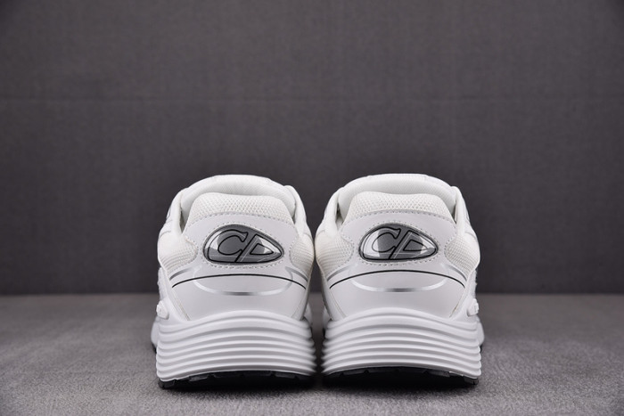 dio* sneakers b30 t0000-101