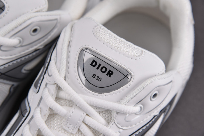 dio* sneakers b30 t0000-101