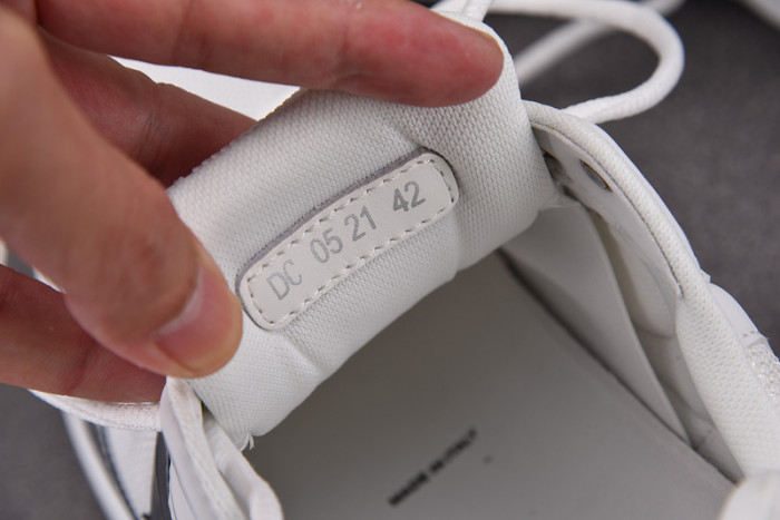 dio* sneakers b30 t0000-101