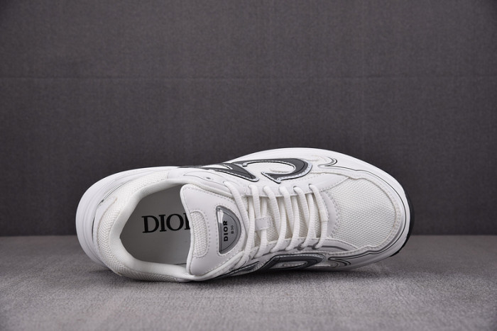 dio* sneakers b30 t0000-101