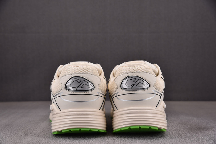 dio* sneakers b30 t0000-110