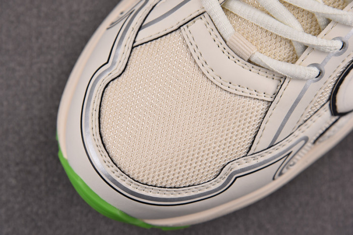 dio* sneakers b30 t0000-110