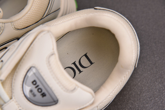 dio* sneakers b30 t0000-110