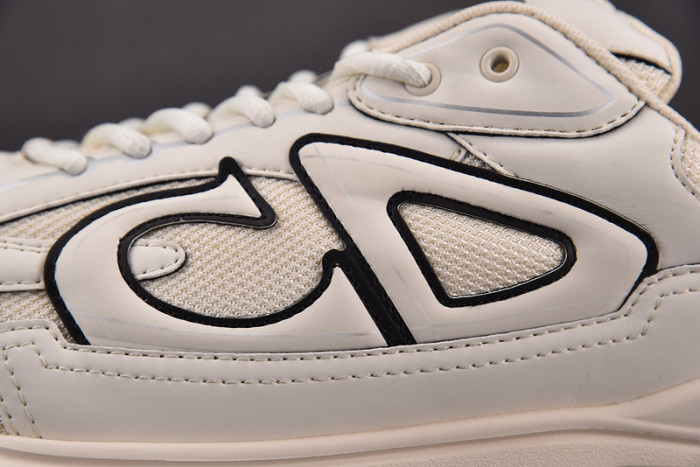 dio* sneakers b30 t0000-110