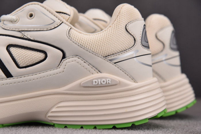 dio* sneakers b30 t0000-110