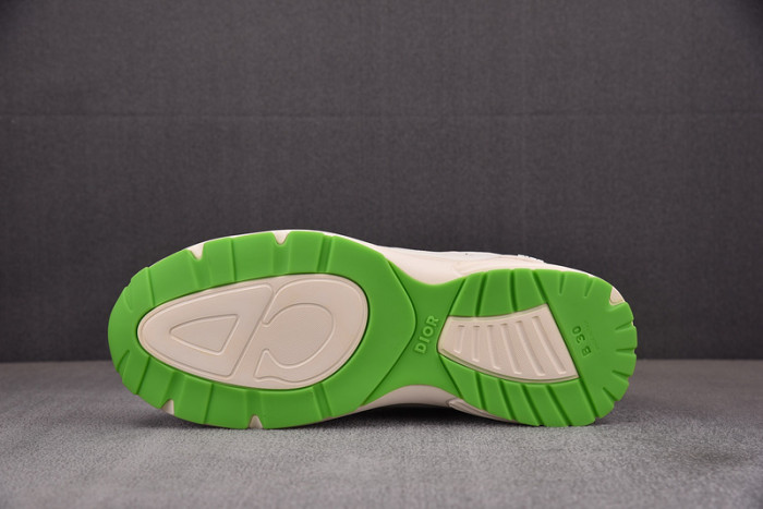 dio* sneakers b30 t0000-110