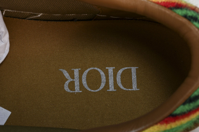 dio* sneakers b33 t0000-096