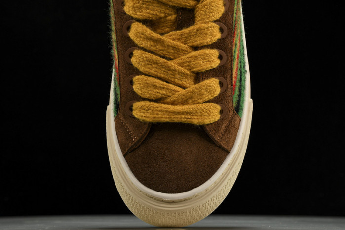 dio* sneakers b33 t0000-096