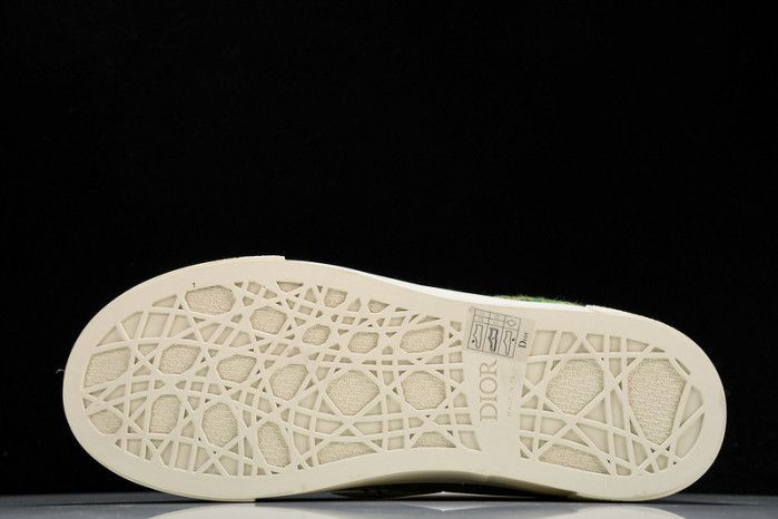 dio* sneakers b33 t0000-096