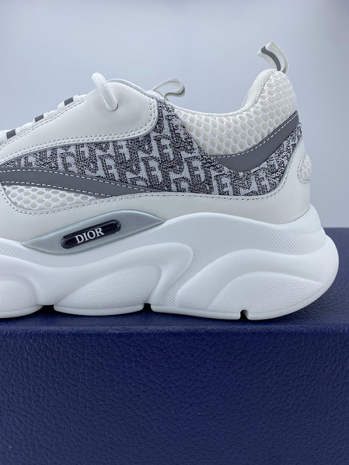 dio* sneakers b22 t0000-137