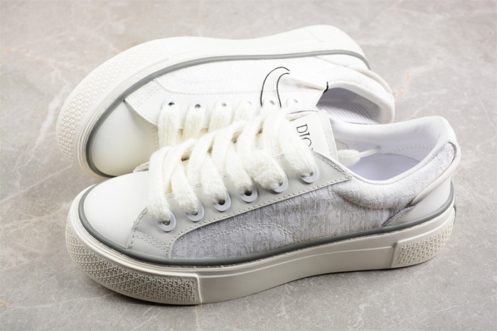 dio* sneakers b33 t0000-095