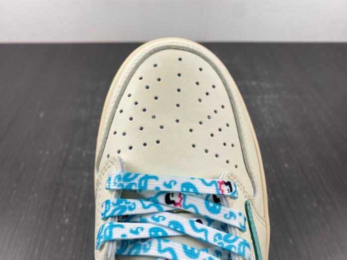 travis scott x air jordan 1 low dm7866 102