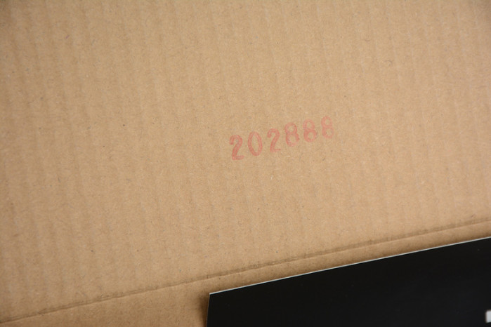 nike sb dunk low premium white game royal cj6884-100