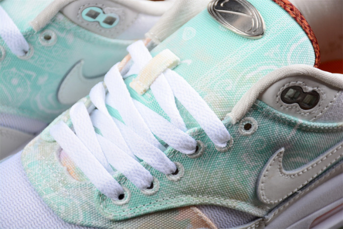 nike air max 1