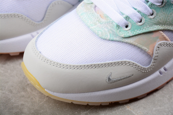 nike air max 1