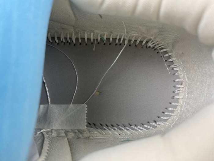 travis scott x air jordan 1 low dm7866 102