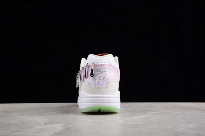 nike air max 1
