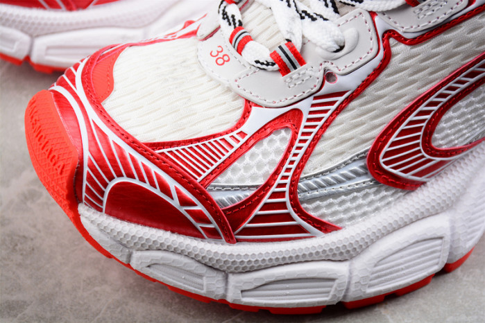 Ba*len*cia*ga phantom sneaker w2rg31203